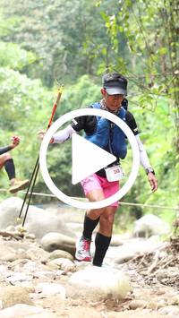 BIB:  <button type="button" onclick="openModal(26800637)" class="btn btn-primary btn-sm float-right" data-toggle="modal" data-target=".modal-high-quality">
                <i class="fa fa-download"></i> Download
                </button>